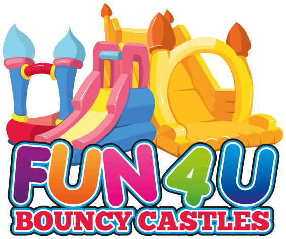 bouncy castle companies